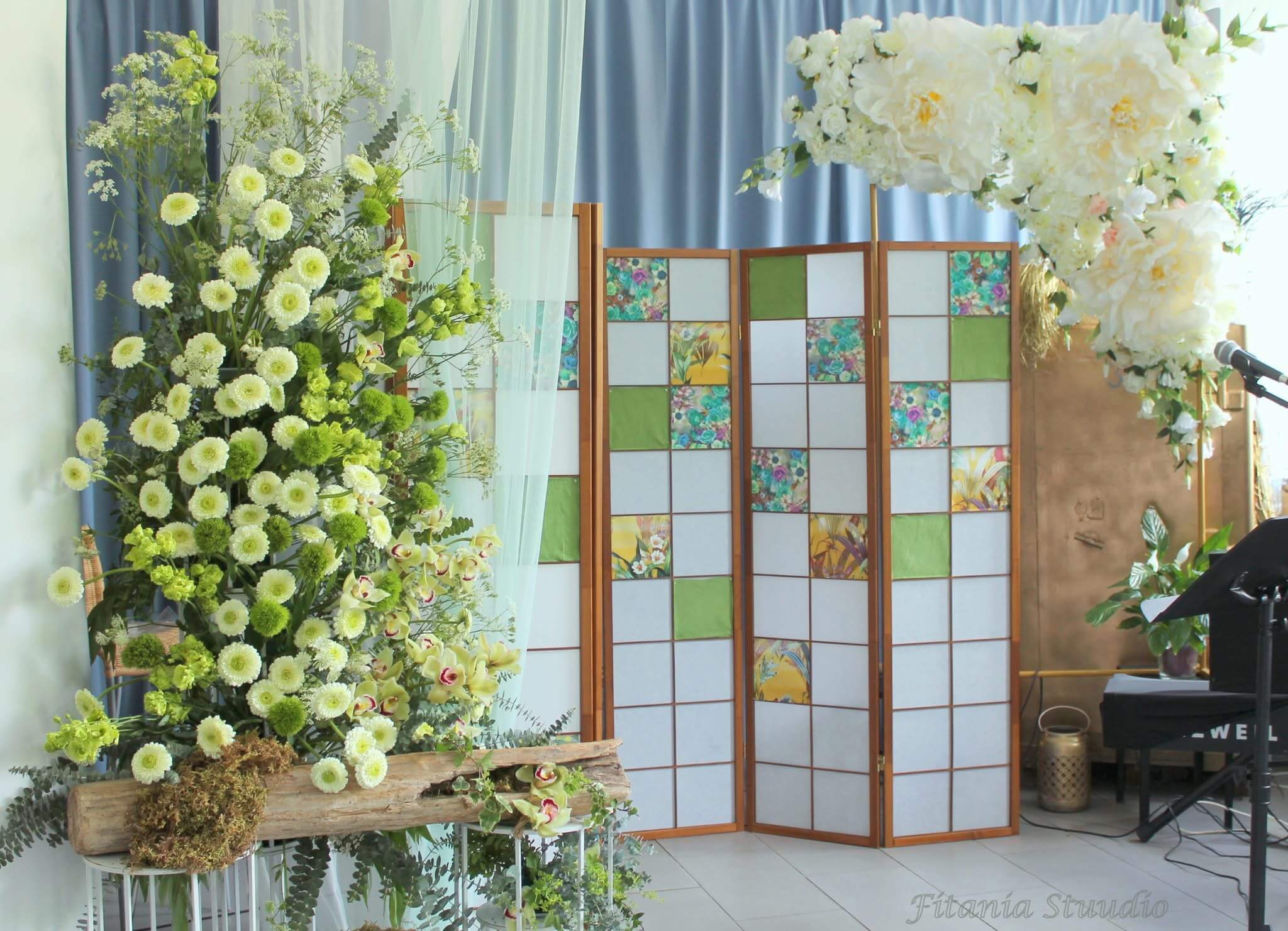 Fitania Stuudio - фото 3